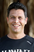 Danny Alvarez Head Shot 2014 